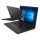 Lenovo ThinkPad E15 i5-10210U/16GB/480/Win10P - 569941 - zdjęcie